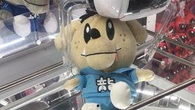 日本民工团片寄凉太,日本民工团崛起的耀眼新星