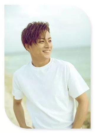 日本民工团片寄凉太,日本民工团崛起的耀眼新星