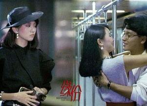 缘分 张国荣国语,张国荣经典国语歌曲回顾