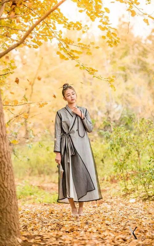 叶落知秋电影在线观看,穿越时空的深情告白