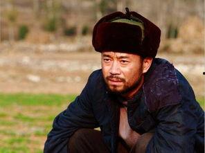 叶落知秋电影在线观看,穿越时空的深情告白