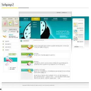 韩国的网页,探索韩国文化、旅游与科技的魅力