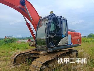 最大挖机图片大全大图,最大挖机图片大全大图解析