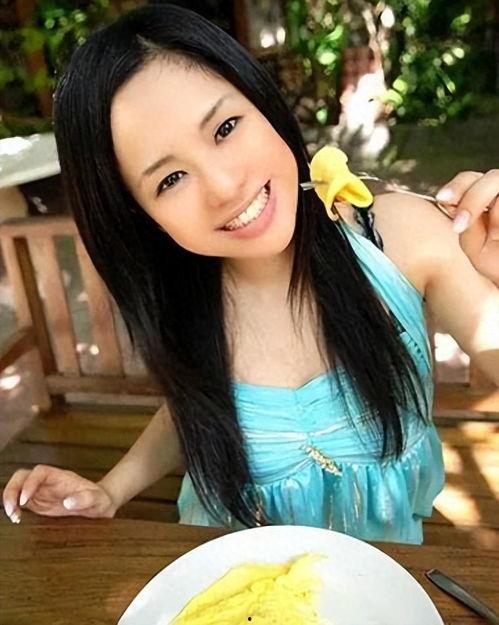 日本硬盘女神,揭秘日本硬盘界的魅力传奇