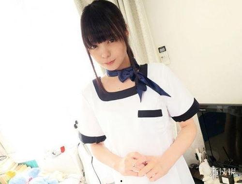 日本硬盘女神,揭秘日本硬盘界的魅力传奇