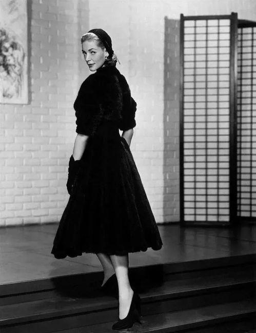 风流记者 国语,揭秘新闻界的传奇人生