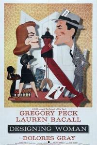 风流记者 国语,揭秘新闻界的传奇人生