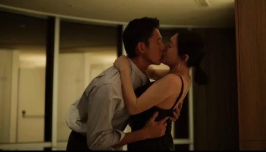 舌 床戏,揭秘舌床戏的神秘魅力