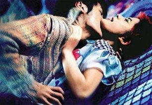 舌 床戏,揭秘舌床戏的神秘魅力