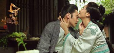 同盟在线免费观看,免费畅享精彩瞬间，共赴视觉盛宴