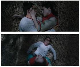 床戏道士下山,一场床戏引发的修行风波