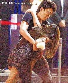 在日本背死人,背死人生存挑战