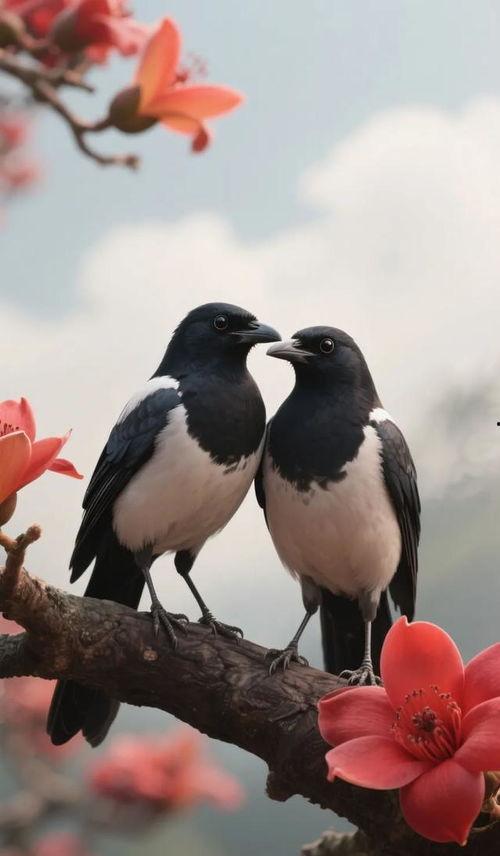 喜鹊视频,捕捉生活瞬间，展现人间美好