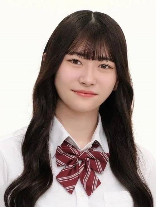 日本最可爱的,盘点那些最可爱的瞬间