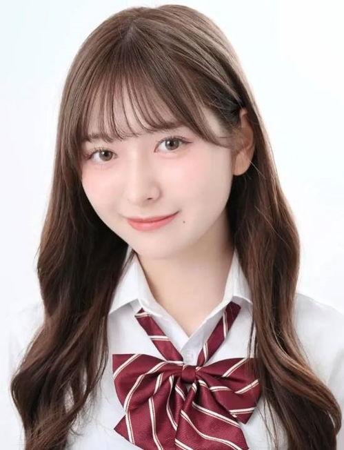 日本最可爱的,盘点那些最可爱的瞬间