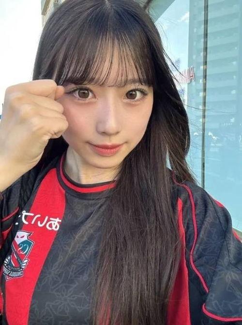 日本最可爱的,盘点那些最可爱的瞬间