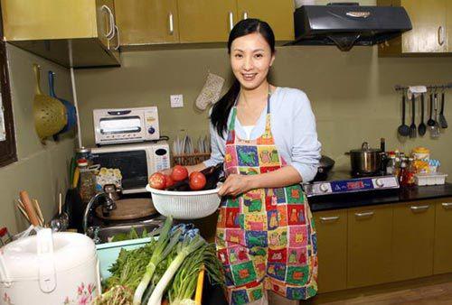 韩国保姆教授,育儿新视角下的育儿之道