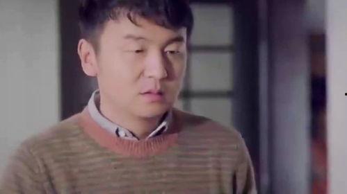 韩国保姆教授,育儿新视角下的育儿之道