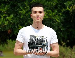 韩国演员李东旭老婆,揭秘韩国演员美满婚姻背后的故事