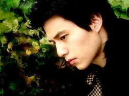 韩国演员李东旭老婆,揭秘韩国演员美满婚姻背后的故事