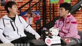 韩国演员李东旭老婆,揭秘韩国演员美满婚姻背后的故事