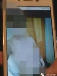 啪啪的视频,揭秘啪啪视频背后的故事