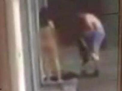 啪啪的视频,揭秘啪啪视频背后的故事