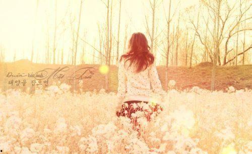 说说爱情配图大全图片,浪漫瞬间，定格永恒