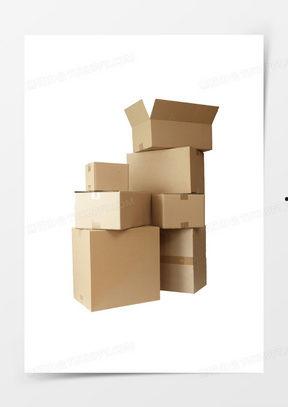 纸箱设计图片大全,创意无限，实用美观