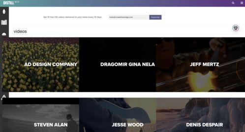 视频拍摄网站,揭秘热门视频拍摄网站背后的精彩故事