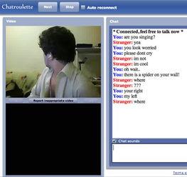 视频拍摄网站,揭秘热门视频拍摄网站背后的精彩故事