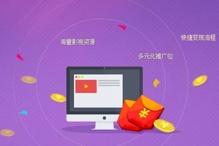 视频拍摄网站,揭秘热门视频拍摄网站背后的精彩故事