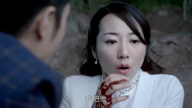 乱世丽人行日本人轮流,日本侵华时期女性命运的多重奏