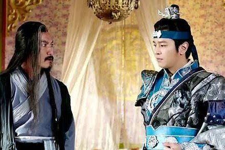 武神赵子龙视频,武神传奇，铁血征程