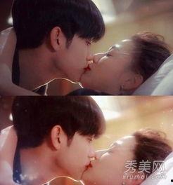 床戏吻戏强吻胸戏大全,床戏吻戏强吻胸戏全解析