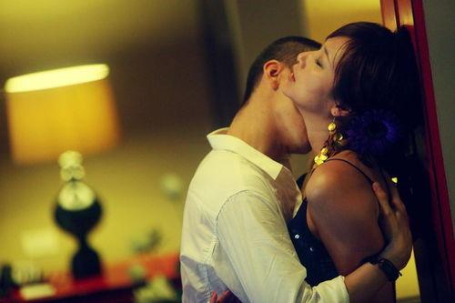 床戏吻戏强吻胸戏大全,床戏吻戏强吻胸戏全解析