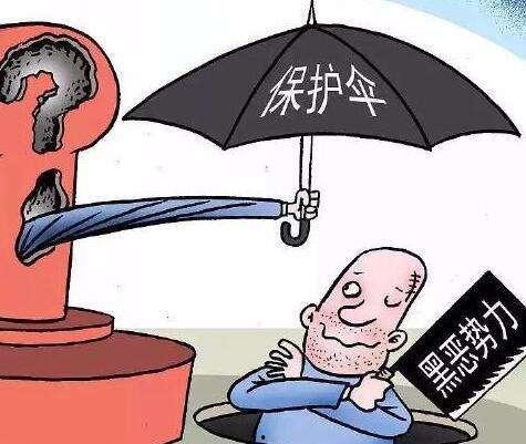 律师吃黑瓜违法吗,法律边界与职业操守的碰撞