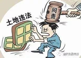 律师吃黑瓜违法吗,法律边界与职业操守的碰撞