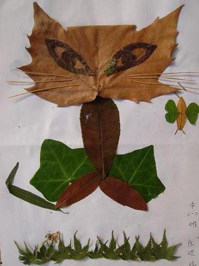 豆豆粘贴画图片大全集,创意无限，童趣盎然的艺术之旅