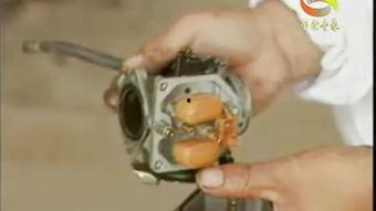 摩托车维修视频教程,从入门到精通的实操指南