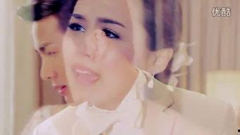 猎爱百计吃醋床戏,吃醋床戏背后的情感纠葛