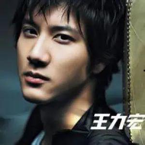 王力宏图片大全,音乐与颜值并存的偶像风采