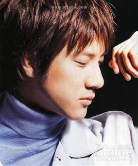 王力宏图片大全,音乐与颜值并存的偶像风采