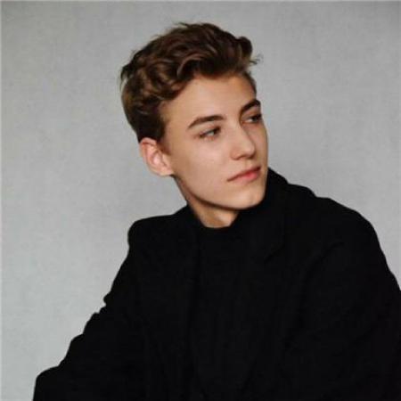 美国图片大全 图片男,美国图片大全中的阳光男生