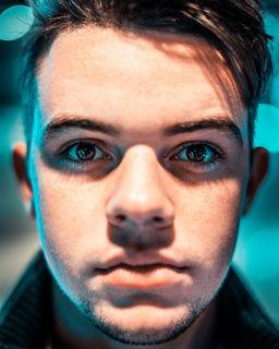 美国图片大全 图片男,美国图片大全中的阳光男生