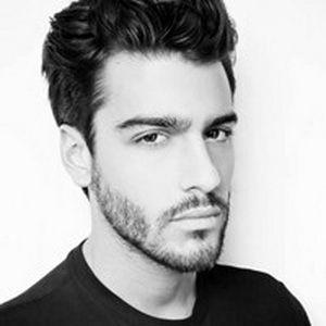 美国图片大全 图片男,美国图片大全中的阳光男生