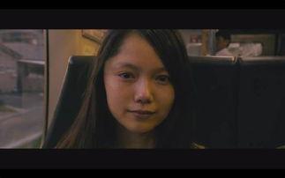 日本x片视频,一场视觉与心理的冲击之旅