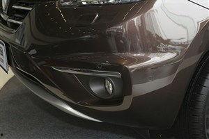 咖啡色汽车图片大全,尽览经典与时尚的完美融合