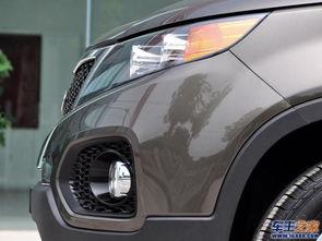 咖啡色汽车图片大全,尽览经典与时尚的完美融合