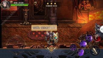 弱杀在线手机观看,揭秘网络世界的暗流涌动